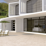 1.26 m²/CUT Eurocassa Oradea