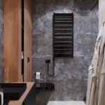 1.44 m²/CUT Eurocassa Oradea