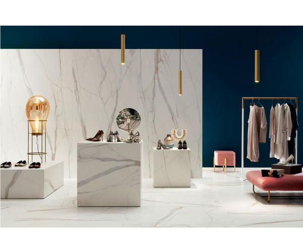 1.27 m²/CUT Eurocassa Oradea