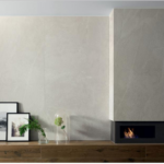 1.43 m²/CUT Eurocassa Oradea