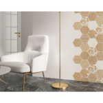 0.82 m²/CUT Eurocassa Oradea