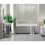 11BUC/CUT Eurocassa Oradea