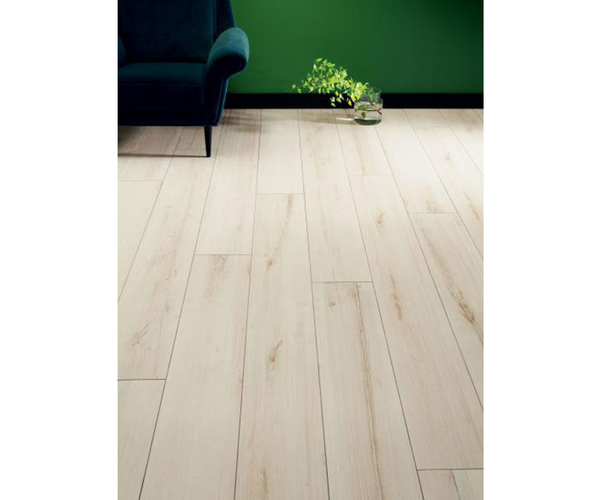 Gresie Wood craft 23x149.8 Maro Mat Eurocassa Oradea