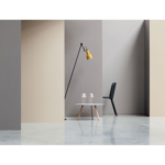 1.43 m²/CUT Eurocassa Oradea