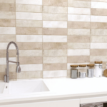 1.2 m²/CUT Eurocassa Oradea