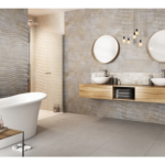 1.5 m²/CUT Eurocassa Oradea