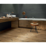 1.73 m²/CUT Eurocassa Oradea