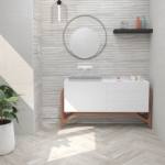 1.2 m²/CUT Eurocassa Oradea