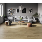 1.15 m²/CUT Eurocassa Oradea