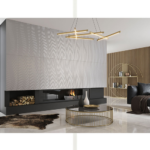 1.07 m²/CUT Eurocassa Oradea