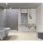 1.07 m²/CUT Eurocassa Oradea