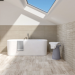 1.2 m²/CUT Eurocassa Oradea