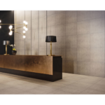 44 m²/CUT. CAL I Eurocassa Oradea