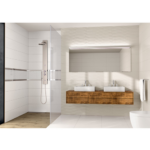 1.5 m²/CUT Eurocassa Oradea