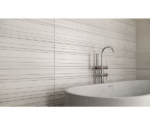Decor Minimal stone 29.8x89.8 Gri Mat Eurocassa Oradea