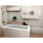 1.35 m²/CUT Eurocassa Oradea