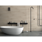 1.15 m²/CUT Eurocassa Oradea