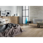 1.73 m²/CUT Eurocassa Oradea