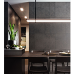 1.68 m²/CUT Eurocassa Oradea