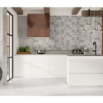 1.07 m²/CUT Eurocassa Oradea