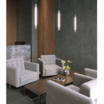 1.68 m²/CUT Eurocassa Oradea