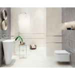 1.43 m²/CUT Eurocassa Oradea