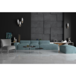 1.4 m²/CUT Eurocassa Oradea