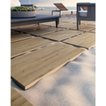 1.54 m²/CUT Eurocassa Oradea