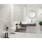 1.12 m²/CUT Eurocassa Oradea