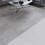 1.68 m²/CUT Eurocassa Oradea