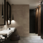 1.44 m²/CUT Eurocassa Oradea