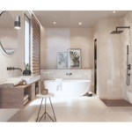 1.5 m²/CUT Eurocassa Oradea