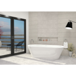 1.35 m²/CUT Eurocassa Oradea