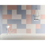 1.43 m²/CUT Eurocassa Oradea