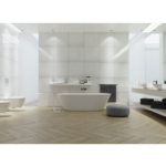 1.15 m²/CUT Eurocassa Oradea