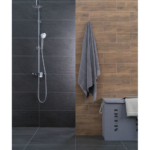 1.15 m²/CUT Eurocassa Oradea