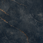 2.88 m²/CUT Eurocassa Oradea