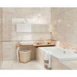 1.07 m²/CUT Eurocassa Oradea