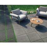 1.44 m²/CUT Eurocassa Oradea