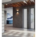 CAL I 1.68 m²/CUT Eurocassa Oradea