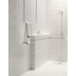 0.8 m²/CUT Eurocassa Oradea