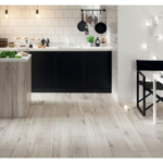 1.14 m²/CUT Eurocassa Oradea