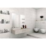 1.33 m²/CUT Eurocassa Oradea