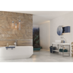 1.07 m²/CUT Eurocassa Oradea