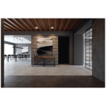 0.72 m²/CUT Eurocassa Oradea