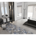 1.08 m²/CUT Eurocassa Oradea