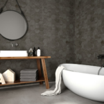 1.68 m²/CUTAL Eurocassa Oradea