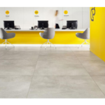 1.43 m²/CUT Eurocassa Oradea