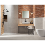 Brâu Brau steel|Entina 5.5x119.8 Argintiu Lucios Eurocassa Oradea