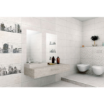 9 BUC/CUT Eurocassa Oradea